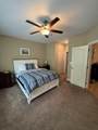 144 Puffin Dr. - Photo 18
