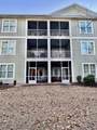 144 Puffin Dr. - Photo 2