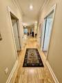 144 Puffin Dr. - Photo 3