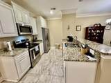 144 Puffin Dr. - Photo 5
