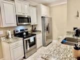144 Puffin Dr. - Photo 6