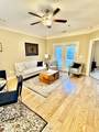 144 Puffin Dr. - Photo 7