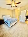 144 Puffin Dr. - Photo 8