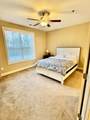 144 Puffin Dr. - Photo 9
