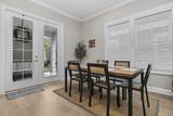 320 Saint Julian Ln. - Photo 10