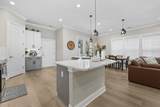 320 Saint Julian Ln. - Photo 13