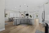 320 Saint Julian Ln. - Photo 14