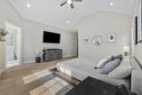 320 Saint Julian Ln. - Photo 17