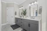 320 Saint Julian Ln. - Photo 19