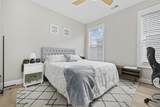 320 Saint Julian Ln. - Photo 23