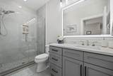 320 Saint Julian Ln. - Photo 24