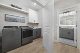 320 Saint Julian Ln. - Photo 25