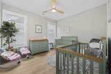 320 Saint Julian Ln. - Photo 26