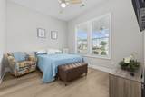 320 Saint Julian Ln. - Photo 30