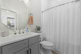 320 Saint Julian Ln. - Photo 31
