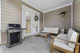 320 Saint Julian Ln. - Photo 34