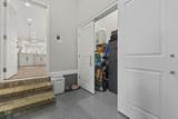 320 Saint Julian Ln. - Photo 35