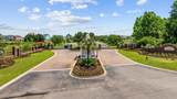 320 Saint Julian Ln. - Photo 40