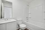 78 Vintage Way - Photo 2