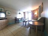 1501 S Ocean Blvd. - Photo 12