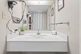 1501 S Ocean Blvd. - Photo 17