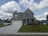 3020 Berry Bush Way - Photo 1
