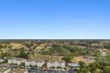 4430 Eastport Blvd. - Photo 26