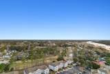 4430 Eastport Blvd. - Photo 28