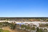 4430 Eastport Blvd. - Photo 30