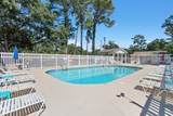 4430 Eastport Blvd. - Photo 32
