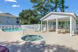 4430 Eastport Blvd. - Photo 33