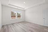1045 Lauryn Oak Loop - Photo 22