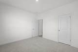 1045 Lauryn Oak Loop - Photo 28