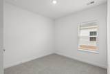 1045 Lauryn Oak Loop - Photo 29