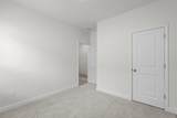 1045 Lauryn Oak Loop - Photo 30