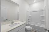 1045 Lauryn Oak Loop - Photo 31