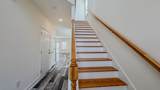 331 Botany Bay Pl. - Photo 15