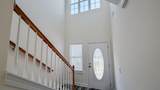 331 Botany Bay Pl. - Photo 2