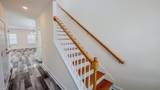 331 Botany Bay Pl. - Photo 3