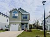 331 Botany Bay Pl. - Photo 34