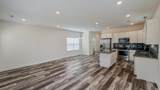 331 Botany Bay Pl. - Photo 4