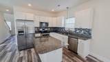 331 Botany Bay Pl. - Photo 7