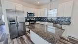 331 Botany Bay Pl. - Photo 8