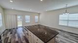 331 Botany Bay Pl. - Photo 9
