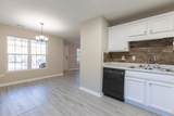 1001 Mistletoe Ct. - Photo 10
