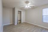1001 Mistletoe Ct. - Photo 12