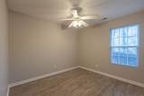 1001 Mistletoe Ct. - Photo 15