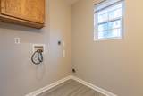 1001 Mistletoe Ct. - Photo 19