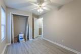1001 Mistletoe Ct. - Photo 22