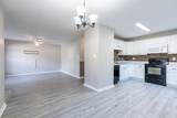 1001 Mistletoe Ct. - Photo 8